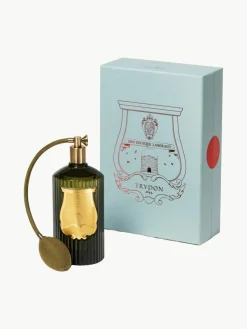 Trudon Handgefertigtes Raumspray Cyrnos
