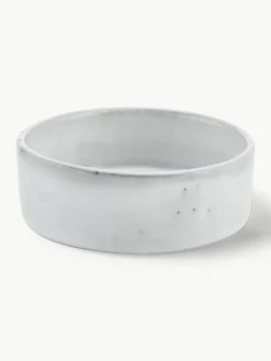 Broste Copenhagen Handgemachte Dipschälchen Nordic Sand, 4 Stück