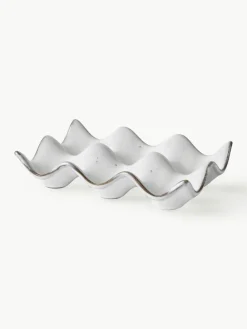 Broste Copenhagen Handgemachte Eierablage Nordic Sand