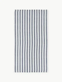 Westwing Collection Handgewebter In- & Outdoor-Teppich Lyla