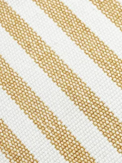 Westwing Collection Handgewebter In- & Outdoor-Teppich Lyla