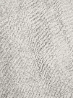 Westwing Collection Handgewebter Viskoseteppich Jane