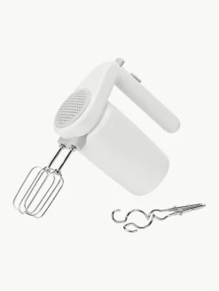 Rig-Tig Handrührgerät Foodie