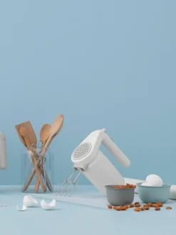 Rig-Tig Handrührgerät Foodie
