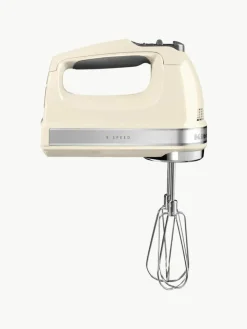 KitchenAid Handrührgerät