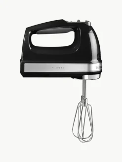 KitchenAid Handrührgerät
