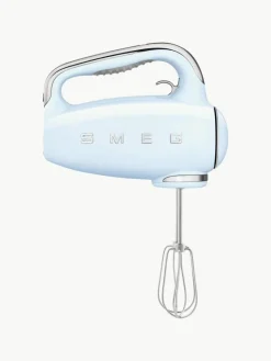 Smeg Handrührgerät 50's Style