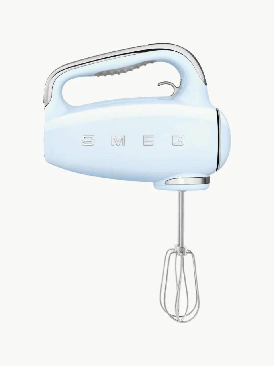 Smeg Handrührgerät 50's Style