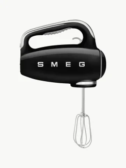 Smeg Handrührgerät 50's Style