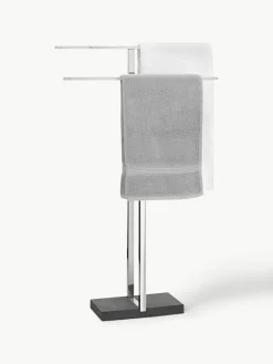 Blomus Handtuchhalter Menoto aus Metall