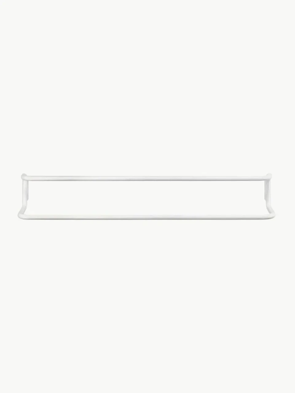 Blomus Handtuchhalter Modo