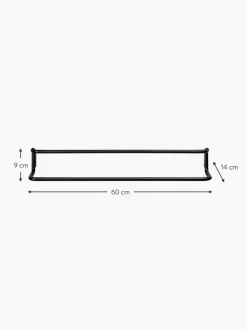 Blomus Handtuchhalter Modo