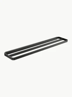 Zone Denmark Handtuchhalter Rim aus Metall