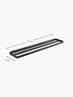 Zone Denmark Handtuchhalter Rim aus Metall