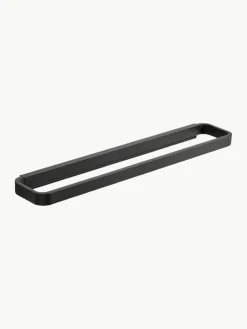 Zone Denmark Handtuchhalter Rim aus Metall