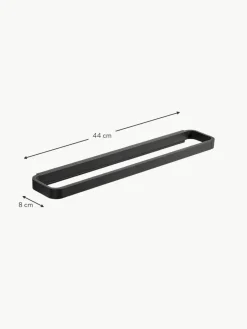 Zone Denmark Handtuchhalter Rim aus Metall