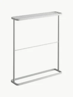 Yamazaki Handtuchhalter Tower