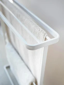 Yamazaki Handtuchhalter Tower