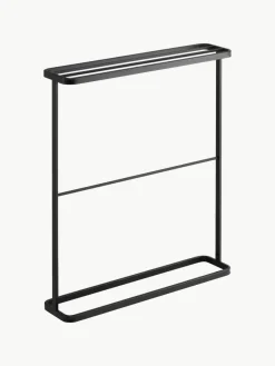 Yamazaki Handtuchhalter Tower