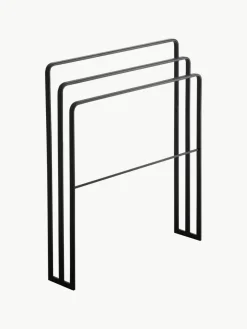 Yamazaki Handtuchhalter Tower