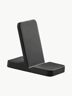 Zone Denmark Handy-Halter Sement