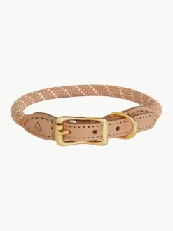 Oyoy Living Design Haustier-Halsband Perry, in verschiedenen Größen