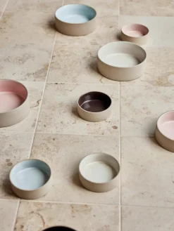 Oyoy Living Design Haustiernapf Sia, in verschiedenen Größen