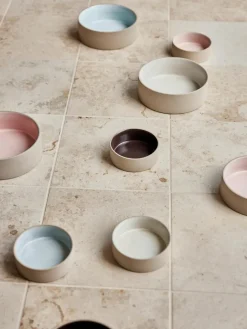Oyoy Living Design Haustiernapf Sia, in verschiedenen Größen