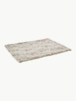 Laboni Haustier-Steppdecke Cozy, in verschiedenen Größen
