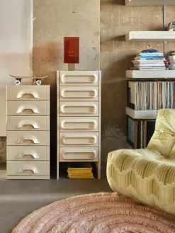HKLIVING Highboard Space
