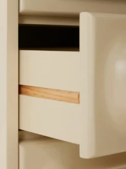 HKLIVING Highboard Space