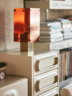 HKLIVING Highboard Space