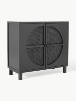 Bloomingville Highboard Trento