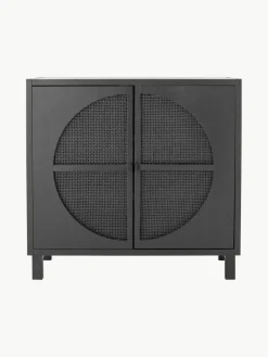 Bloomingville Highboard Trento