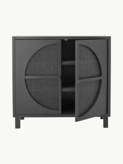 Bloomingville Highboard Trento