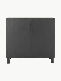 Bloomingville Highboard Trento