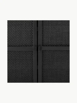 Bloomingville Highboard Trento