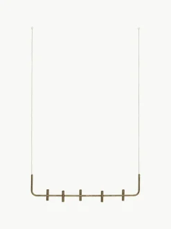 House Doctor Hängender Kerzenhalter Maxi
