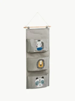 Kinder Westwing Hänge-Organizer Animals