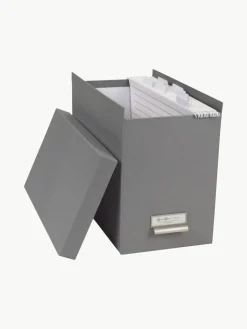 Bigso Box of Sweden Hängeregister-Box Johan