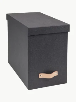 Bigso Box of Sweden Hängeregister-Box Johan