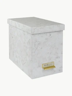 Bigso Box of Sweden Hängeregister-Box Johan