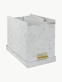 Bigso Box of Sweden Hängeregister-Box Johan