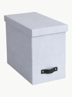 Bigso Box of Sweden Hängeregister-Box Johan