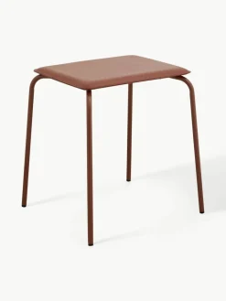 Nordal Hocker Esa