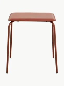 Nordal Hocker Esa