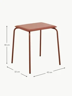 Nordal Hocker Esa