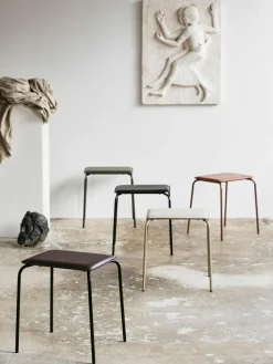 Nordal Hocker Esa