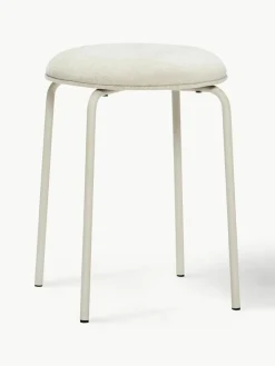 Hübsch Hocker Stack
