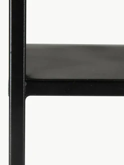 Westwing Hohes Metall-Regal Expo